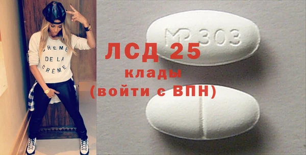 шишки Михайловск