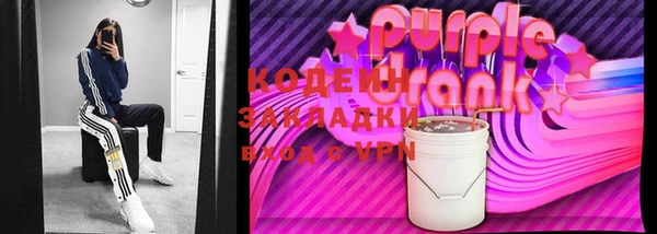 твердый Михайлов