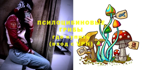 экстази Волосово