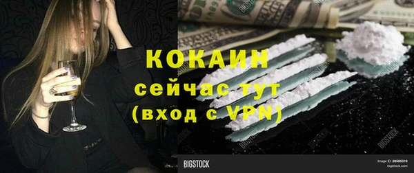 PSILOCYBIN Нестеровская