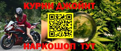 mix Волжский