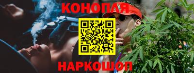 mix Волжский