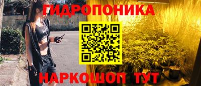 тгк Волжск