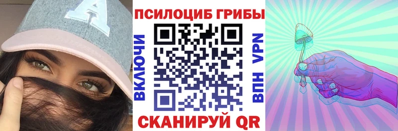 Псилоцибиновые грибы GOLDEN TEACHER  Дедовск 